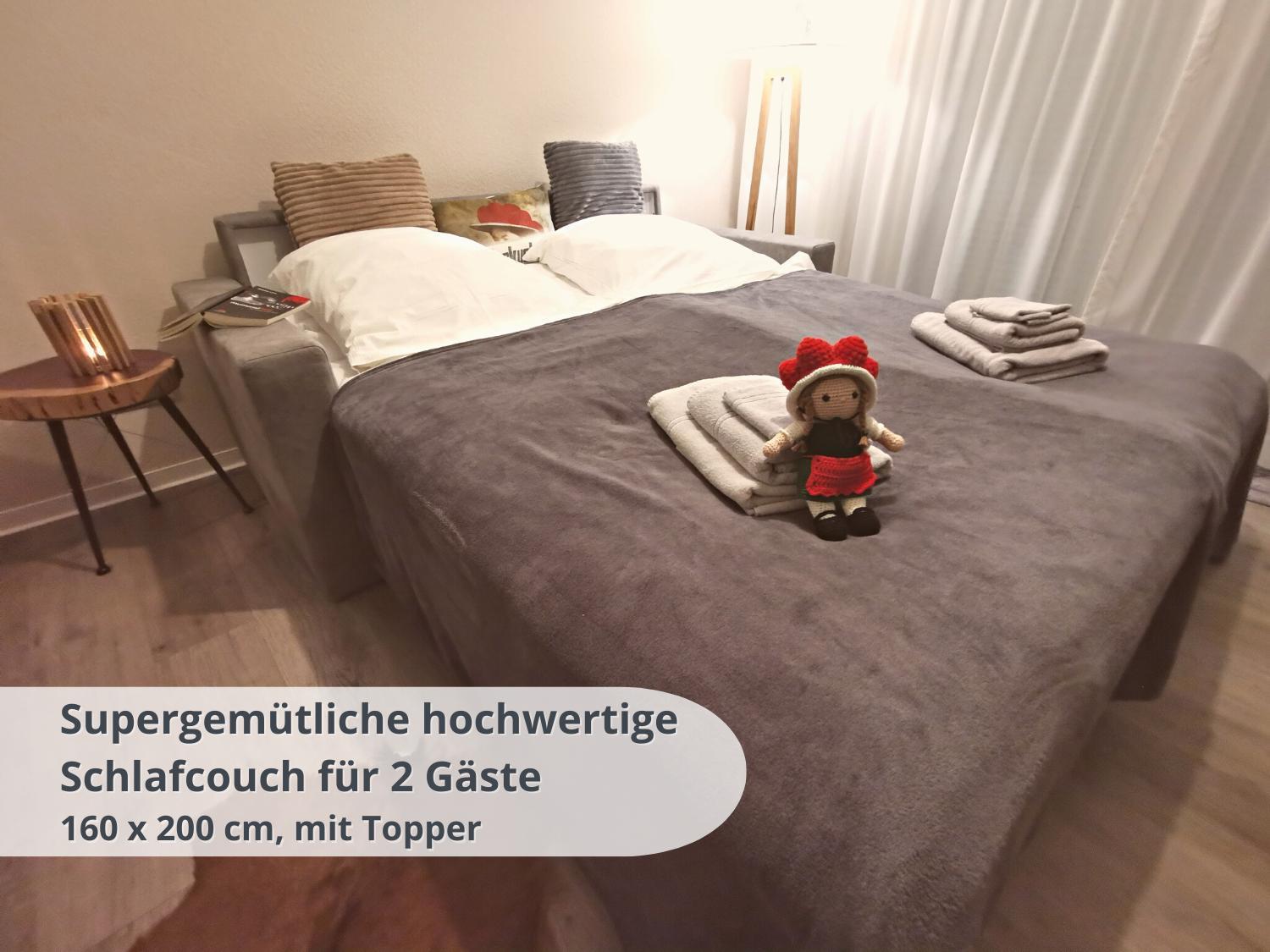 FeWo Feldberg schwarzwaldschick - Top Lage direkt an der Skipiste&Whirlpool Exterior foto