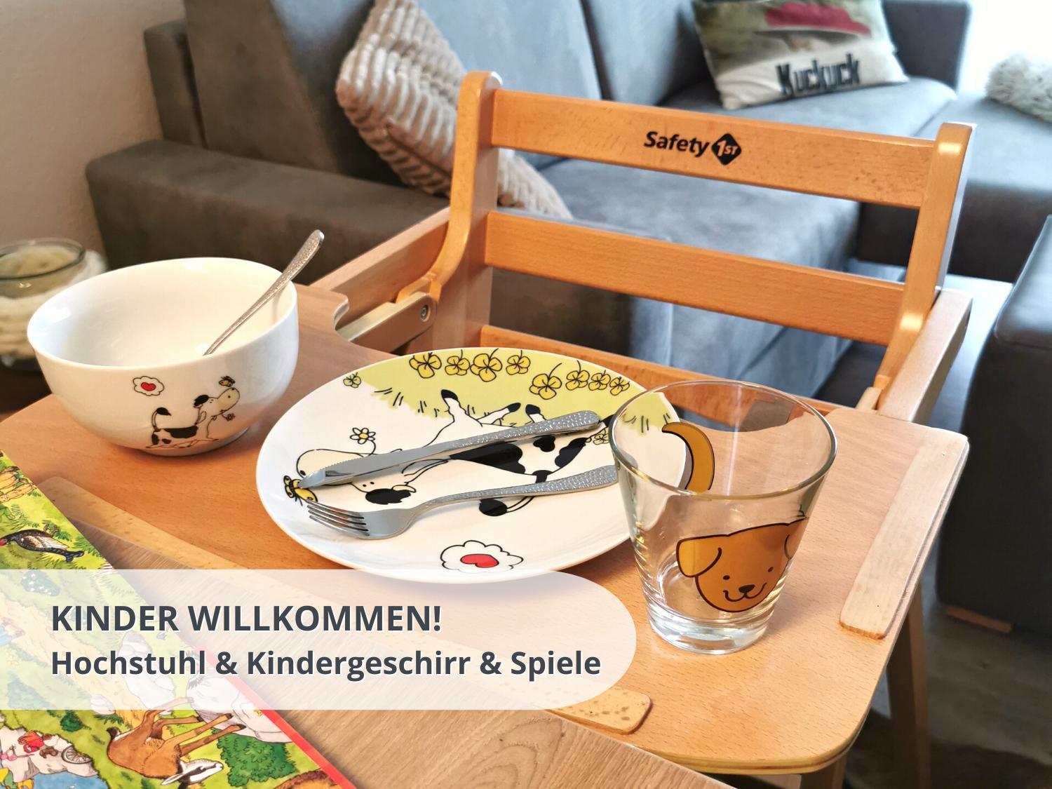 FeWo Feldberg schwarzwaldschick - Top Lage direkt an der Skipiste&Whirlpool Exterior foto
